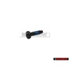Original VW Oval Hexagon Socket Head Bolt - N 10488201