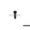 Original VW Oval Hexagon Socket Head Bolt - N 10488201