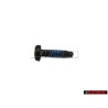 Original VW Oval Hexagon Socket Head Bolt - N 10488201