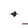 Original VW Countersunk Panel Screw - N 10561501