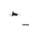 Original VW Countersunk Panel Screw - N 10561501