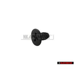 Original VW Countersunk Panel Screw - N 10561501