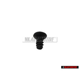 Original VW Countersunk Panel Screw - N 10561501