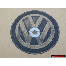 Original VW Washer - N 90057703