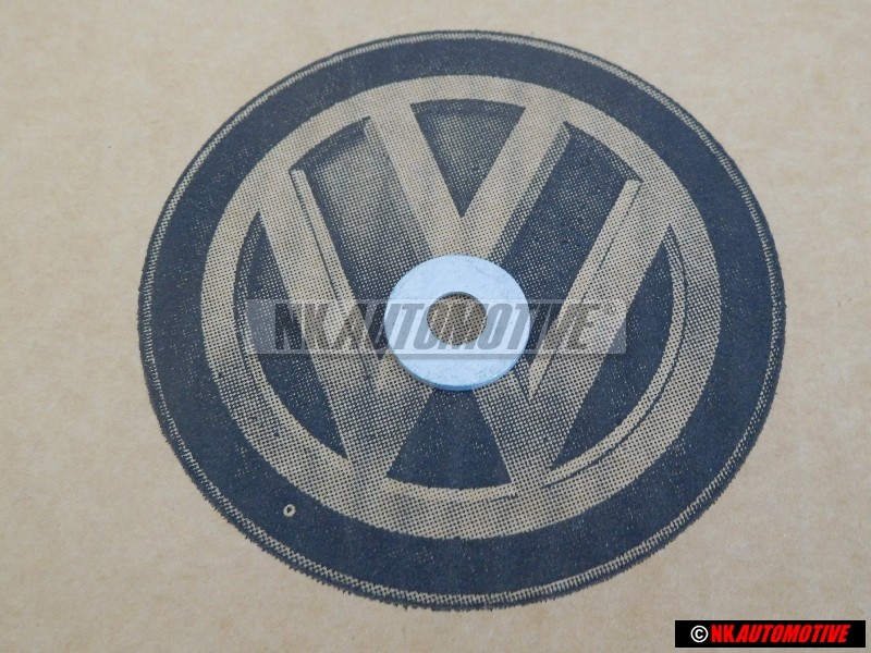 Original VW Washer - N 90057703
