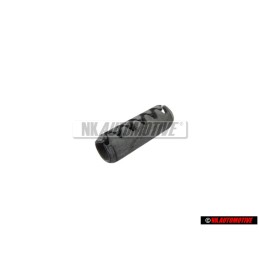Original VW Spring Pin - N 90010002