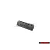 Original VW Spring Pin - N 90010002