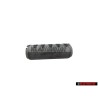 Original VW Spring Pin - N 90010002