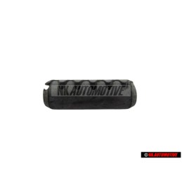 Original VW Spring Pin - N 90010002
