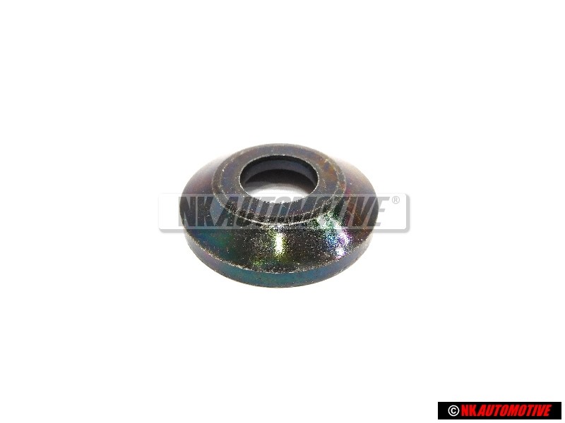 Original VW Belleville Spring - N 90178701