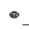 Original VW Belleville Spring - N 90178701