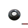 Original VW Belleville Spring - N 90178701