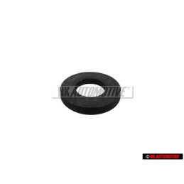 Original VW Rubber Washer - N 90228201