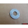 Original VW Washer - N 90330201