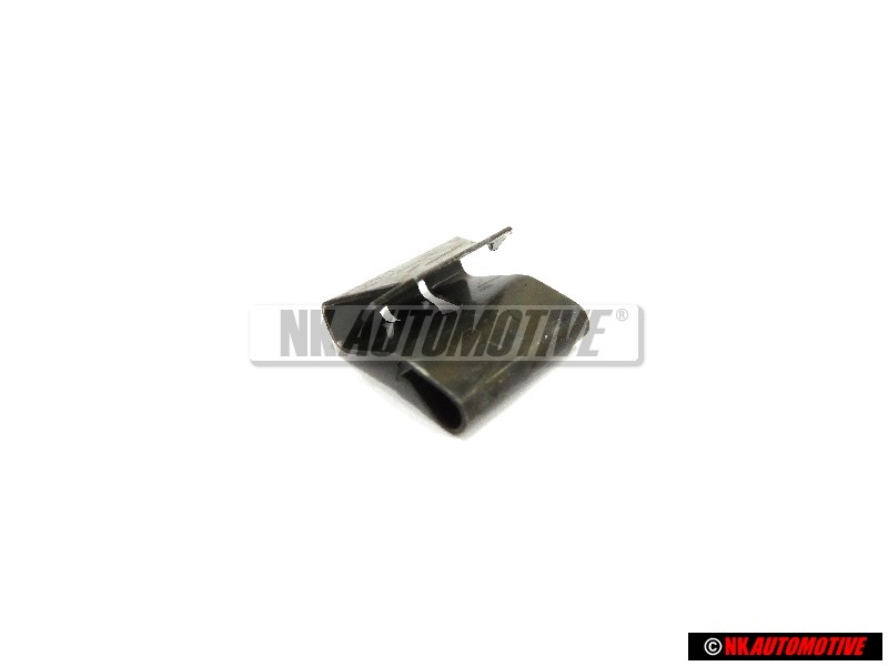 Original VW Clip - N 90423301