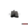 Original VW Clip - N 90423301