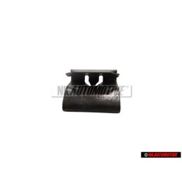Original VW Clip - N 90423301