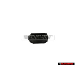 Original VW Clip - N 90423301