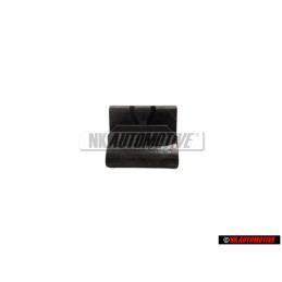 Original VW Clip - N 90423301