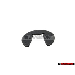 Original VW Retaining Washer - N 90454501
