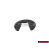 Original VW Retaining Washer - N 90454501