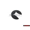 Original VW Retaining Washer - N 90454501
