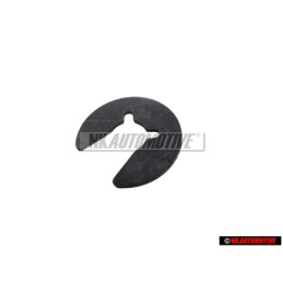 Original VW Retaining Washer - N 90454501