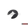 Original VW Retaining Washer - N 90454501