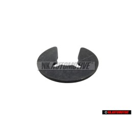 Original VW Retaining Washer - N 90454501