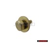 Original VW Hexagon Head Bolt Combi - N 90457001