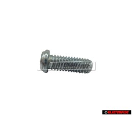 Original VW Threaded Pin - N 90654701