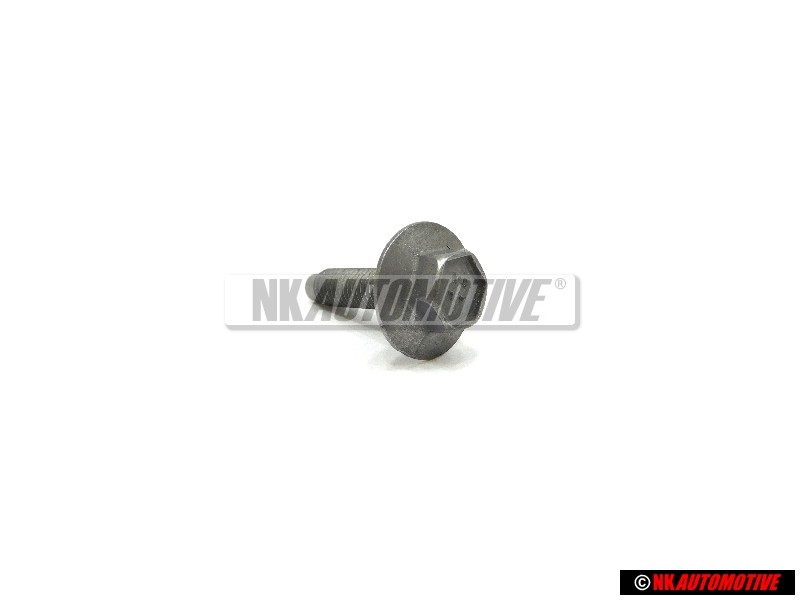 Original VW Hexagon Bolt - N 90693702