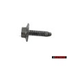 Original VW Hexagon Bolt - N 90693702