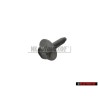 Original VW Hexagon Bolt - N 90693702