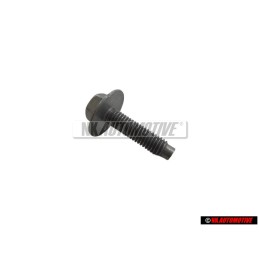 Original VW Hexagon Bolt - N 90693702