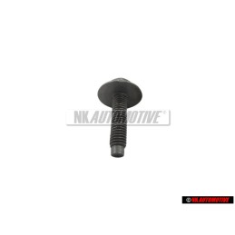 Original VW Hexagon Bolt - N 90693702