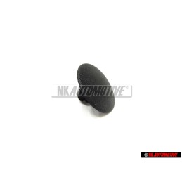 Original VW Bung - N 90710301