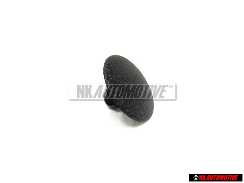 Original VW Bung - N 90710301