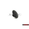 Original VW Bung - N 90710301