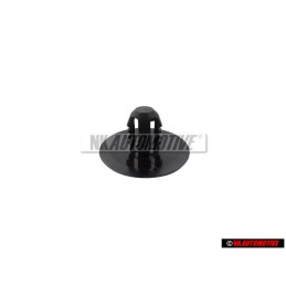 Original VW Bung - N 90710301