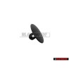 Original VW Bung - N 90710301