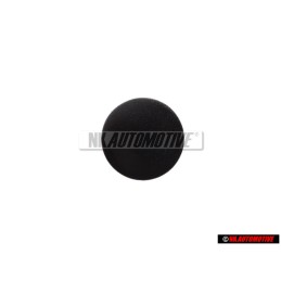 Original VW Bung - N 90710301