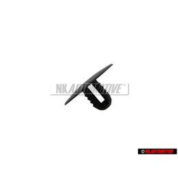 Original VW Bung - N 90710301