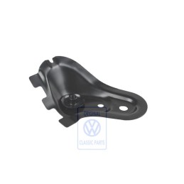 Original VW Retainer For Subframe - 8N0804055
