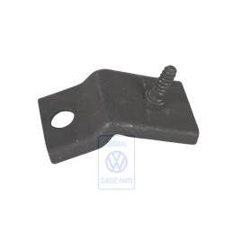 Original VW Bracket - 8L9511535