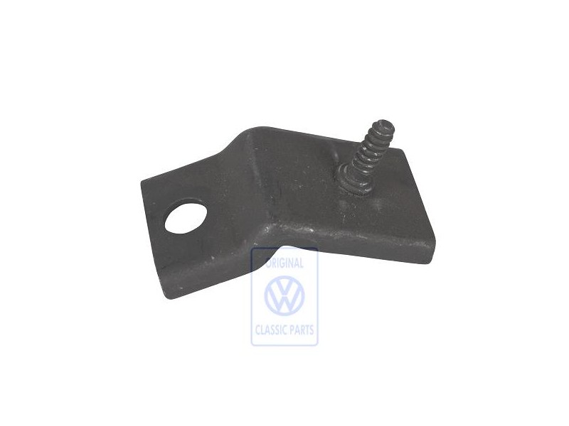 Original VW Bracket - 8L9511535