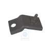 Original VW Bracket - 8L9511535