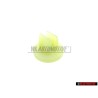 Original VW Expanding Nut - N 90786701
