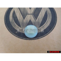 Original VW Expanding Nut - N 90786701