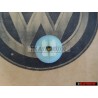 Original VW Expanding Nut - N 90786701